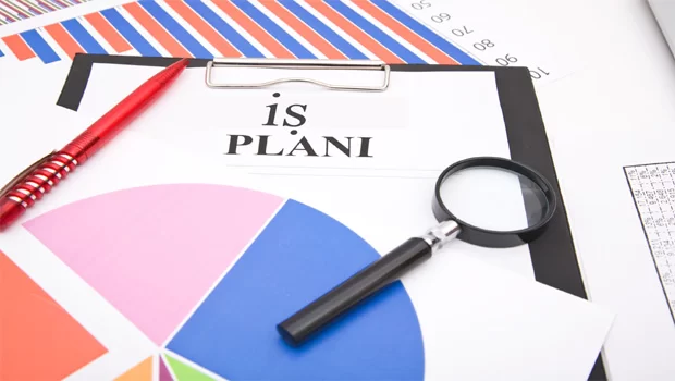 Bankalar İçin Hazırlanacak İş Planının Banka Kredilerine Etkisi