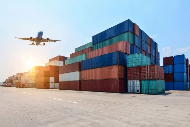 Distribütörlük Yapmak için Rehber