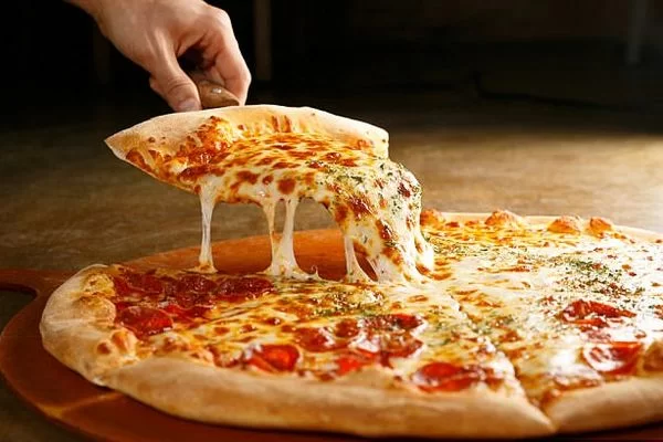 Pizza Restoranı Açmak için İş Planı