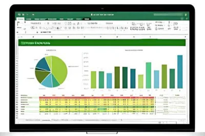EXCEL DOĞUM GÜNÜ HATIRLATICI PROGRAMI